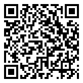 Scan QR Code for live pricing and information - Dog Car Seat Cover Snuffle Mat Anti Slip Waterproof Pet Back Seat Cover Mesh Window Hammock Cargo Liner SUV Truck Car