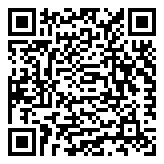 Scan QR Code for live pricing and information - Timberland Classic 6-inch Waterproof Boots Dark Blue Nubuck