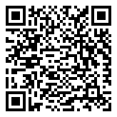 Scan QR Code for live pricing and information - Adairs Yellow Bath Sheet Flinders Golden Towel Range Yellow