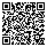 Scan QR Code for live pricing and information - Fila Valado