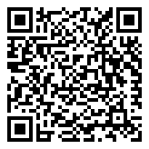 Scan QR Code for live pricing and information - Adidas Ozweego