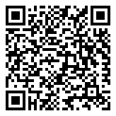 Scan QR Code for live pricing and information - Nike Paris Saint Germain Swoosh T-Shirt