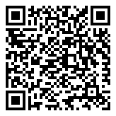 Scan QR Code for live pricing and information - WeDiamond WZ8 Folding Bluetooth 5.0 Headset Supports Cards And FM.