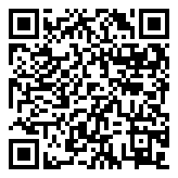 Scan QR Code for live pricing and information - Bookshelf 80x25x175 Cm Solid Mango Wood