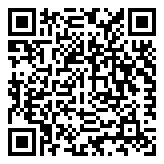 Scan QR Code for live pricing and information - Adidas Originals Rifta METRO AAC Hoodie