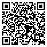 Scan QR Code for live pricing and information - Grabber Reacher Tool,360Â°Rotating Head,Wide Jaw,32