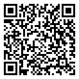 Scan QR Code for live pricing and information - IndividualLIGA Graphic Football Jersey Shirt - Youth 8