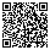 Scan QR Code for live pricing and information - Meat Tenderizer And Pounder Dual Sided Meat Tenderizer Mallet Marinating Prep Tool