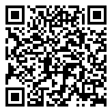 Scan QR Code for live pricing and information - Nike Dunk Low 