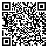 Scan QR Code for live pricing and information - Hoka Mach X 2 Mens (White - Size 12.5)