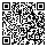 Scan QR Code for live pricing and information - Renault Trafic 2004-2014 (X83) 2 Rear Doors Replacement Wiper Blades Front and Rear