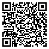 Scan QR Code for live pricing and information - Stainless Steel Fry Pan 22cm 26cm Frying Pan Top Grade Induction Cooking