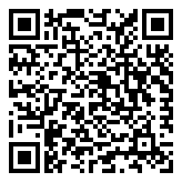 Scan QR Code for live pricing and information - New Balance 327 Infant