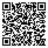 Scan QR Code for live pricing and information - KING ULTIMATE FG/AG Unisex Football Boots in White/Bluemazing/Flat Light Gray, Size 14, Textile by PUMA Shoes