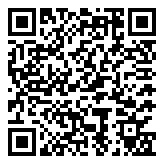 Scan QR Code for live pricing and information - Jordan 23 Jersey Tank