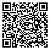 Scan QR Code for live pricing and information - Puma Puma-180 Granola-alpine Snow