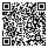 Scan QR Code for live pricing and information - Pocket Spring Bed Mattress Dark Grey 107x203x20 cm Super Single Velvet