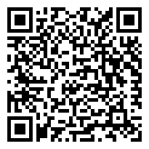 Scan QR Code for live pricing and information - Asics Gt-2000 13 (4E X Shoes (Black - Size 10.5)