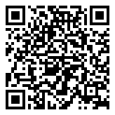 Scan QR Code for live pricing and information - Mindfulness Games Social Skills Game Teaches for Kids, Teens Effective for Self Care, Communication Skills 40 Cards Play