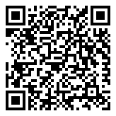 Scan QR Code for live pricing and information - On Cloud 5 Womens (Black - Size 9)