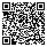 Scan QR Code for live pricing and information - Sideboards 2 pcs 70x35x80 cm Solid Wood Pine