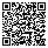 Scan QR Code for live pricing and information - Sof Sole Athletic Oval Lace (45) ( - Size O/S)