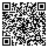 Scan QR Code for live pricing and information - Mizuno Morelia Neo Iv Elite (Fg) Mens Football Boots (Black - Size 13)