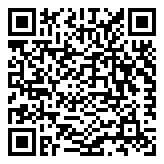 Scan QR Code for live pricing and information - Champagne Cooler Solid Aluminium 39x29x71 Cm Silver