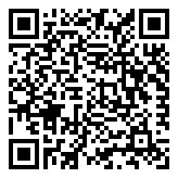 Scan QR Code for live pricing and information - DIY Miniature House Kit Greenhouse, Tiny House Kit for Adults to Build, Gifts for Family and Friends (Cathy's Greenhouse)