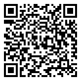 Scan QR Code for live pricing and information - Essentials Boys Sweatpants in Olive Green, Size 4T, Cotton/Polyester by PUMA