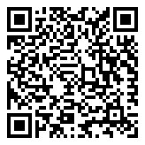 Scan QR Code for live pricing and information - 25.4CC 304.8mm Gasoline Chainsaw Powered Wood Cutting Engine Gas Chain Saw