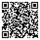 Scan QR Code for live pricing and information - Green Fingers 2x Garden Bed 210x90cm Planter Box Raised Container Galvanised Herb