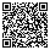 Scan QR Code for live pricing and information - Laundry Basket 44x34x64 cm Water Hyacinth