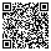 Scan QR Code for live pricing and information - Brooks Glycerin 21 (D Wide) Womens Shoes (Black - Size 7)