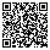Scan QR Code for live pricing and information - Jingle Jollys 95m LED Festoon String Lights Christmas Wedding Party Outdoor