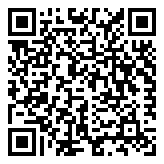 Scan QR Code for live pricing and information - RCM Loader Nintendo Switch Payloads.bin Loader For NSRCM Loader Payloads Injector With RCM Jig RCM Jig For Switch RCM Jig Switch Loader RCM Loader Switch Red & Blue