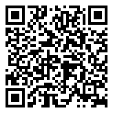 Scan QR Code for live pricing and information - Kitchen Cupboard Pull-out Dustbin Soft-Close 36 L