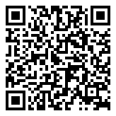 Scan QR Code for live pricing and information - Meat Tenderizer Tool 48 Blades Stainless Steel Transforms Hard Meat Cuts Into Expensive Buttery Goodness