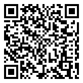 Scan QR Code for live pricing and information - Portable Electric Automatic Water Pump Dispenser Gallon Drinking Bottle Switch