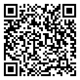 Scan QR Code for live pricing and information - Artiss 6 Chest of Drawers Storage Cabinet Walnut