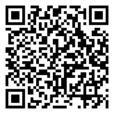 Scan QR Code for live pricing and information - Protable Hand Lithium Ion Cordless Car Handheld Vacuum Cleaner For Car Home Office