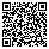 Scan QR Code for live pricing and information - Platypus Socks Platypus Rib Socks Olive