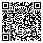 Scan QR Code for live pricing and information - Scuderia Ferrari Drift Cat Decima Motorsport Shoes - Youth 8 Shoes