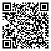 Scan QR Code for live pricing and information - Range Rover Evoque 2018-2023 (L551) Replacement Wiper Blades Rear Only