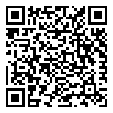 Scan QR Code for live pricing and information - MMQ Corduroy Pants in Chestnut Brown, Size 2XL, Cotton by PUMA