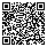 Scan QR Code for live pricing and information - The Athlete'S Foot Response Socks ( - Size SML)