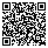 Scan QR Code for live pricing and information - 4G Volte HAC Hear Aid Unlocked Flip Cell Phone SOS Button Seniors Big Button Basic Phone Elderly Mobile Cell Phone (RED)