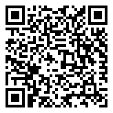 Scan QR Code for live pricing and information - SUP Kayak Inflatable Stand Up Paddle Surfing Board Blow Foam Surfboard GENKI 2 In 1 With Seat Red