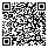 Scan QR Code for live pricing and information - Jgr & Stn Candice Wide Leg Pant Candace Print