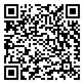 Scan QR Code for live pricing and information - 60cm NG Or LPG 4-burner Gas Cooktop Hob Easy-cleaning Stove With SAI Safety Certification.